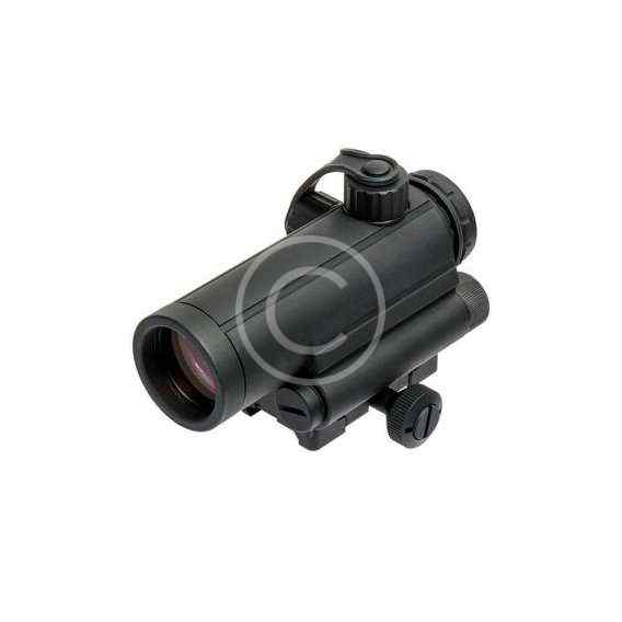 Firefield 5×50 Nightfall 2 Night Vision Monocular