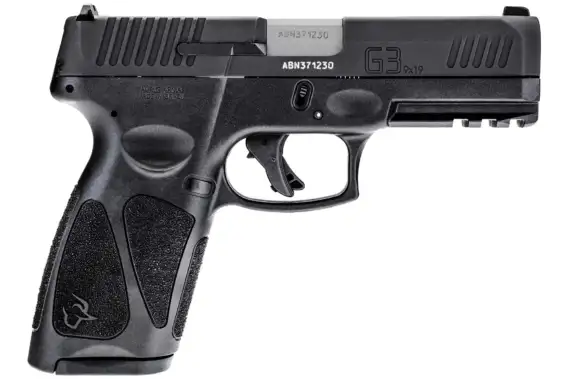 TAURUS - G3 FULL SIZE