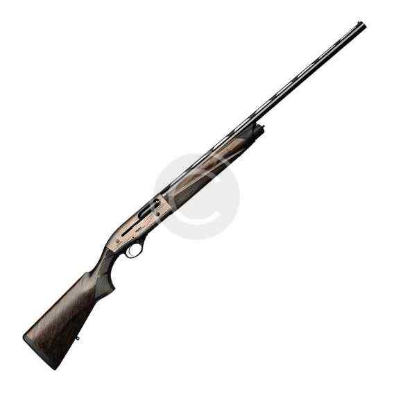 Beretta A400 XPlor Action Bronze 2 Gauge 3" 4 RD 28"