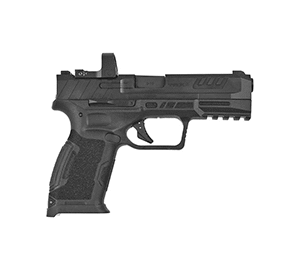 Reximex TRX9